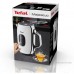 Электрочайник Tefal KI883D10