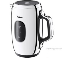 Электрочайник Tefal KI883D10
