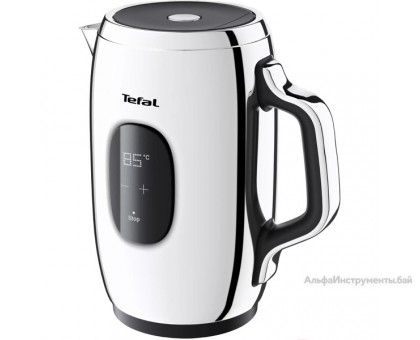 Электрочайник Tefal KI883D10