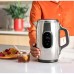 Электрочайник Tefal KI883D10