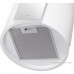 Кухонная вытяжка MAUNFELD Alba 39 Wall (белый)
