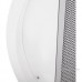 Кухонная вытяжка MAUNFELD Alba 39 Wall (белый)
