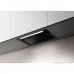Кухонная вытяжка Elica Hidden 2.0 BL MAT/A/52