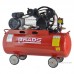 Компрессор Brado IBL2070A