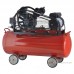 Компрессор Brado IBL2070A