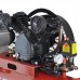 Компрессор Brado IBL2070A