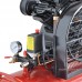 Компрессор Brado IBL2070A