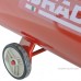 Компрессор Brado IBL2070A