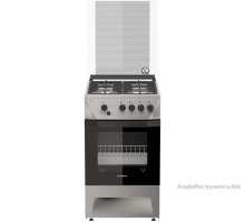 Кухонная плита Darina 1D1 GM241 014 X