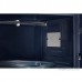 Микроволновая печь Samsung MG23K3515AS/BW