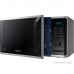 Микроволновая печь Samsung MG23K3515AS/BW
