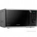 Микроволновая печь Samsung MG23K3515AS/BW