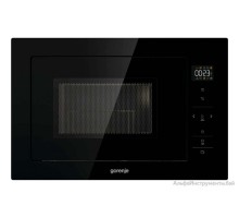 Микроволновая печь Gorenje BM251SG2BG