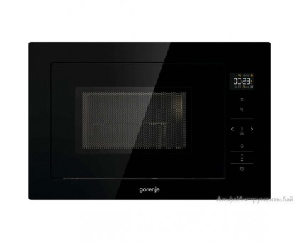 Микроволновая печь Gorenje BM251SG2BG