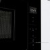 Микроволновая печь Gorenje BM251SG2BG