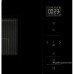Микроволновая печь Gorenje BM251SG2BG