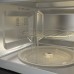 Микроволновая печь Gorenje BM251SG2BG