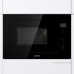 Микроволновая печь Gorenje BM251SG2BG