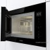 Микроволновая печь Gorenje BM251SG2BG