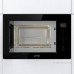 Микроволновая печь Gorenje BM251SG2BG