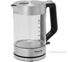 Электрочайник Panasonic NC-K201STR