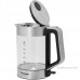 Электрочайник Panasonic NC-K201STR