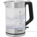 Электрочайник Panasonic NC-K201STR