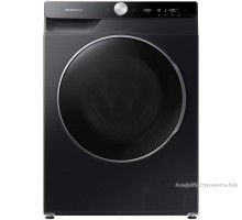 Стиральная машина SAMSUNG WW11CGP44CSBLP