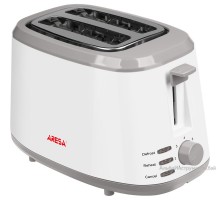 Тостер ARESA AR-3003