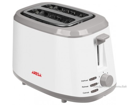 Тостер ARESA AR-3003
