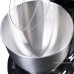 Миксер Galaxy Line GL2230 (черный)