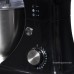 Миксер Galaxy Line GL2230 (черный)