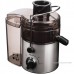 Соковыжималка Scarlett SC-JE50S18