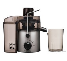 Соковыжималка Scarlett SC-JE50S18