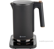 Электрический чайник с терморегулятором EVOLUTION KP22151L
