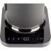 Электрический чайник с терморегулятором EVOLUTION KP22151L