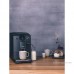 Кофемашина Nivona CafeRomatica NICR 690