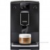 Кофемашина Nivona CafeRomatica NICR 690