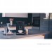 Кофемашина Nivona CafeRomatica NICR 690