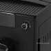 Кофемашина Nivona CafeRomatica NICR 690