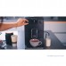 Кофемашина Nivona CafeRomatica NICR 690