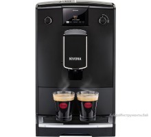 Кофемашина Nivona CafeRomatica NICR 690