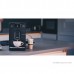 Кофемашина Nivona CafeRomatica NICR 690