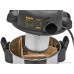 Пылесос промышленный DeWalt DXV30SAPTA