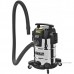 Пылесос промышленный DeWalt DXV30SAPTA