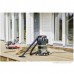 Пылесос промышленный DeWalt DXV30SAPTA