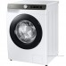Стиральная машина Samsung WW70AG6S23ATLP