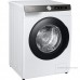 Стиральная машина Samsung WW70AG6S23ATLP