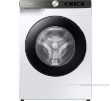 Стиральная машина Samsung WW70AG6S23ATLP
