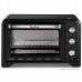 Мини-печь MOULINEX OX444832